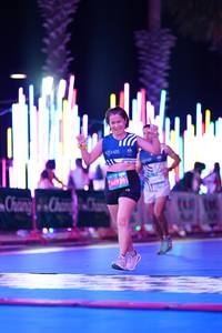 BIB: 
                            <button type="button" onclick="openModal(23476930)" class="btn btn-primary btn-sm float-right btn-popup" data-toggle="modal" data-target=".modal-high-quality">
                        <i class="fas fa-shopping-cart"></i> Add to Cart
                    </button>
                                            <button type="button" onclick="isThisMe(23476930, true)" class="btn btn-success btn-sm float-right btn-popup btn-isme hidden" data-toggle="tooltip" data-placement="bottom" title="นี่คือรูปของคุณใช่ไหม คลิกที่นี่เพื่อเอาเข้าอัลบั้ม">
                        <i class="fas fa-plus"></i> Add to album
                    </button>
                    <button type="button" onclick="isThisMe(23476930, false)" class="btn btn-warning btn-sm float-right btn-popup btn-isnotme hidden">
                        <i class="fas fa-ban"></i> Remove from album
                    </button>